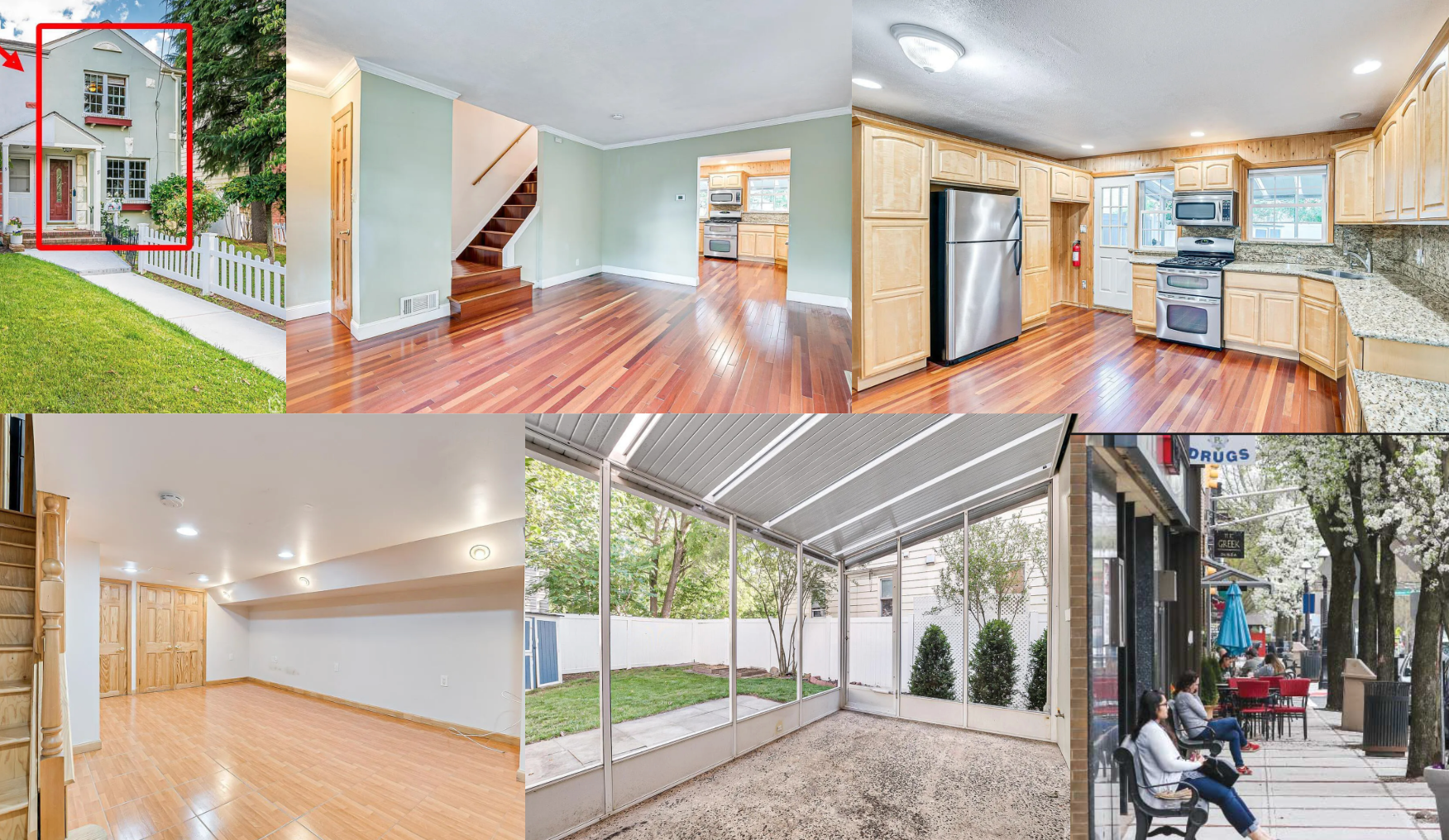 House pictures