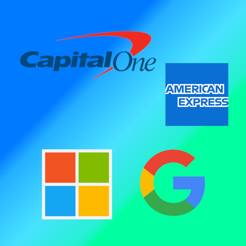 Final 4 Companies